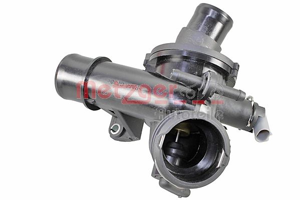 METZGER 4006430 Thermostat, Kühlmittel